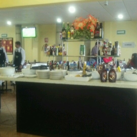 Espadas do Brasil 39 tips de 594 visitantes