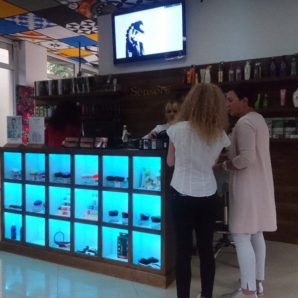 парикмахерская сенсей ростов. сенсей саратов роллы. парикмахерская сенсей ростов. парикмахерская сенсей ростов. парикмахерская сенсей ростов.