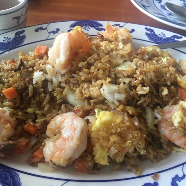 Photos At Hunan Garden Chinese Restaurant In Houghton