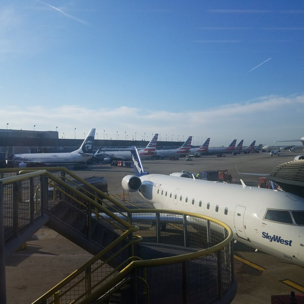 Gate H1B 1 tip from 437 visitors