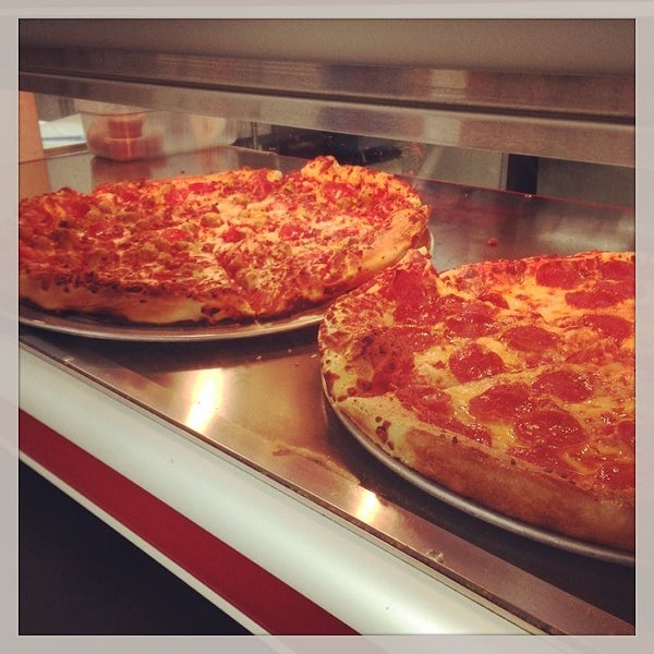 Photos at Sam's Club Kenosha, WI