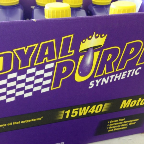 Napa Auto Parts Antioch, IL