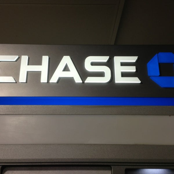 Chase Bank Pleasant Prairie, WI