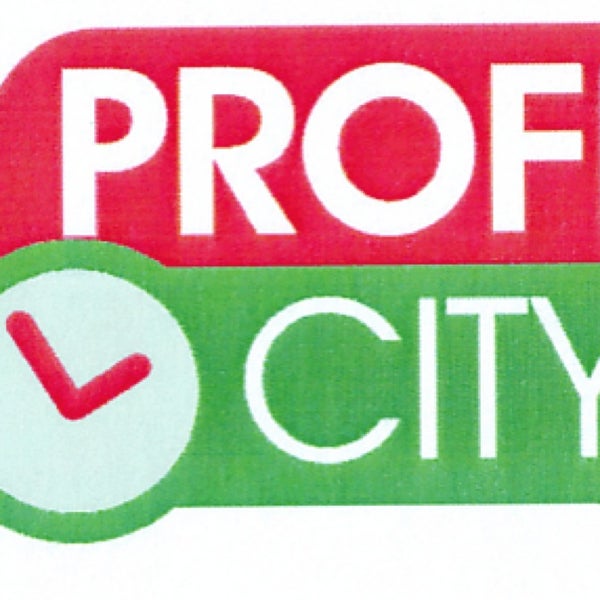 Photos At Profi City Supermarket In Cluj Napoca