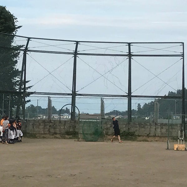 弘前市立相馬小学校 Elementary School In 弘前市