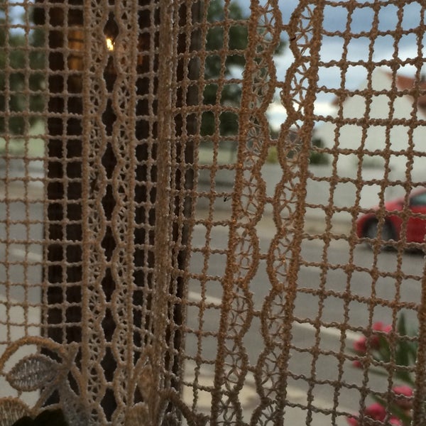 Photos At Gowerl Haus