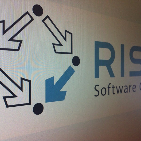 Software gmbh что это Software gmbh что это