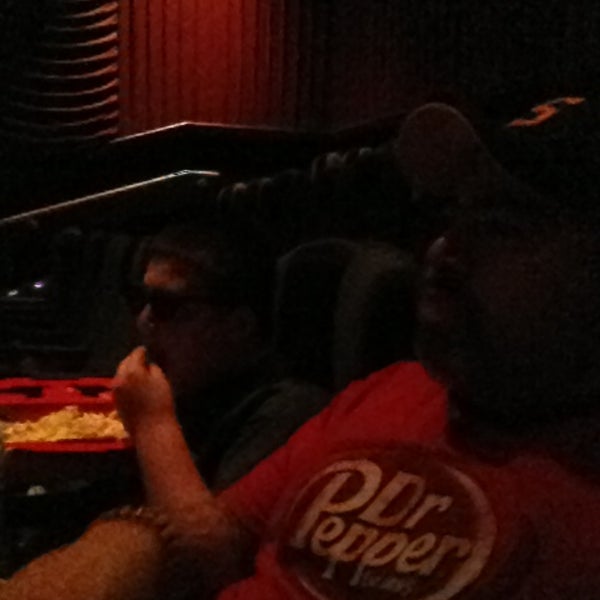 Regal Northtown Mall Nevada Lidgerwood Spokane, WA'da fotoğraflar