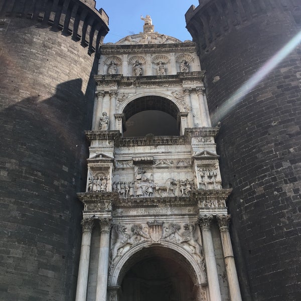 Casalnuovo di Napoli Napoli, Campania Casalnuovo di Napoli Napoli, Campania