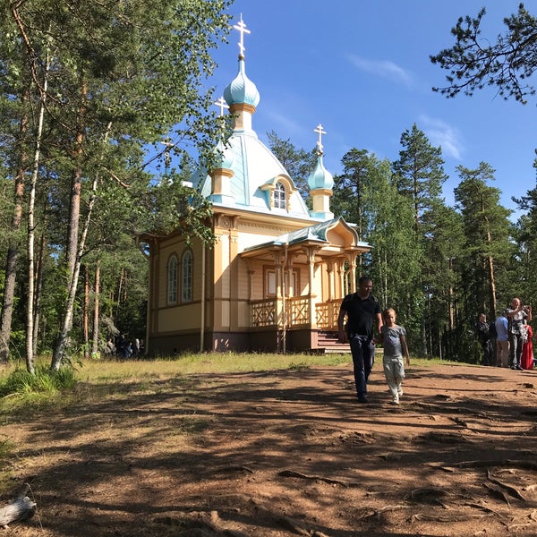 Д часовня 1а. Часовня вознесения господня валаам. вознесенская часовня колгостров. вознесенская часовня новокузнецк. вознесенская часовня городец.