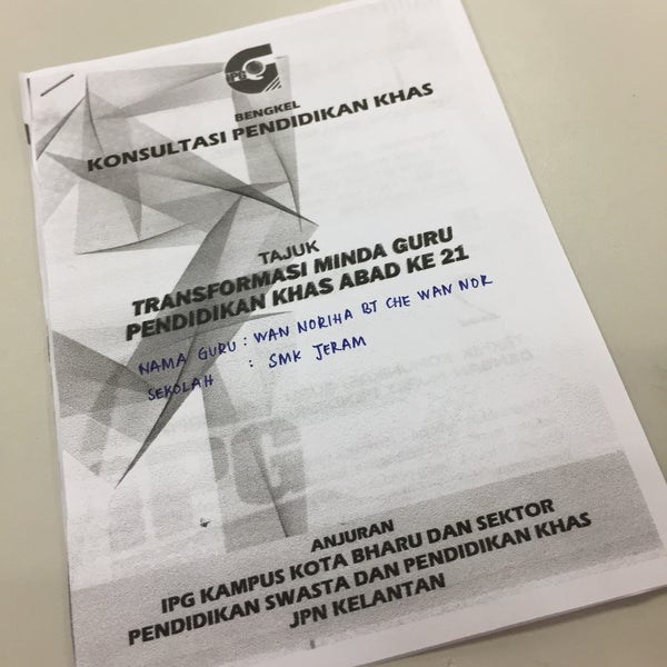 Ppd Pasir Puteh Pasir Puteh Kelantan