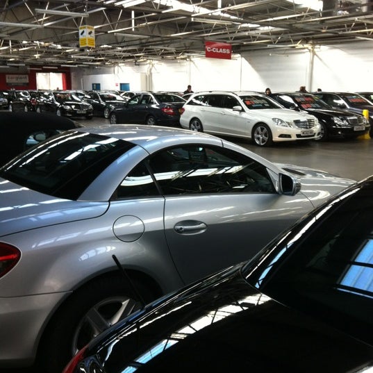 Teer Mart Ferien car giant west london Eule Designer Siehe Insekten