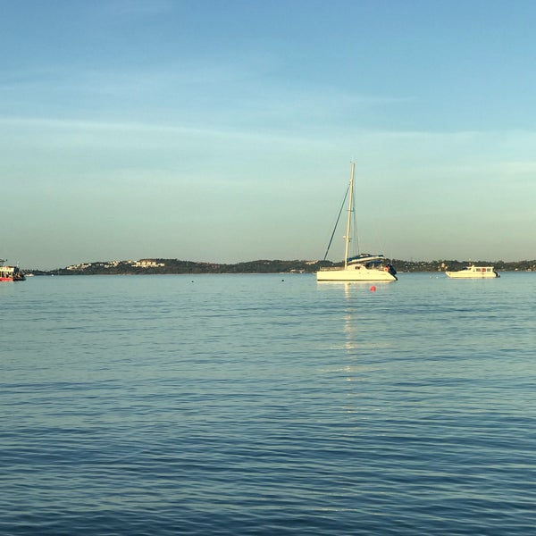 5/2/2019 tarihinde Tua A.ziyaretçi tarafından Zazen Boutique Resort &amp; Spa'de çekilen fotoğraf