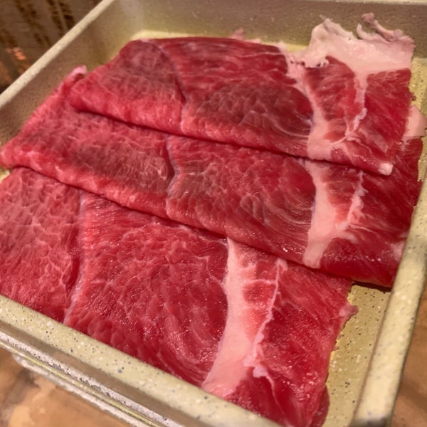 Photos At しゃぶしゃぶ温野菜 蒲田駅西口店 Shabu Shabu Restaurant In 大田区 Photos At しゃぶしゃぶ温野菜 蒲田駅西口店 Shabu Shabu Restaurant In 大田区