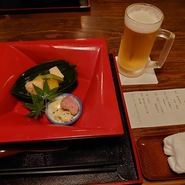 Fotos En 温石 左近太郎 本店 中京区上樵木町494 1 Fotos En 温石 左近太郎 本店 中京区上樵木町494 1