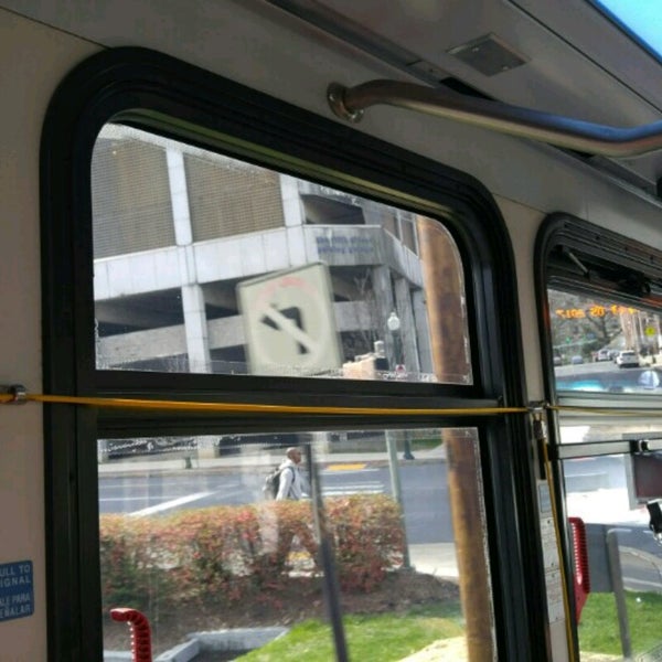 Photos At Fifth Street Parking Garage Downtown Harrisburg 6 14