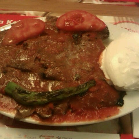 bursa kebap evi merkez 149 tavsiye