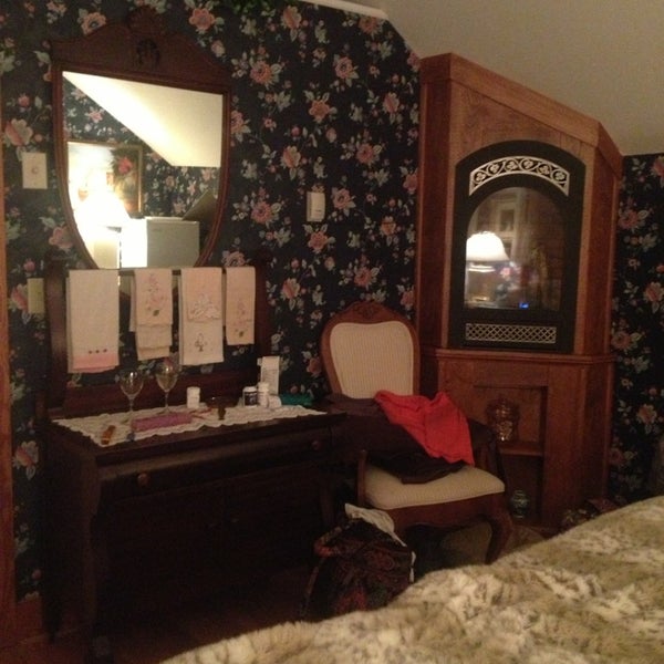 Azalea Inn Bed And Breakfast 2 Tips From 24 Visitors
