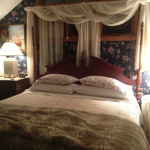 Azalea Inn Bed And Breakfast 2 Tips From 24 Visitors