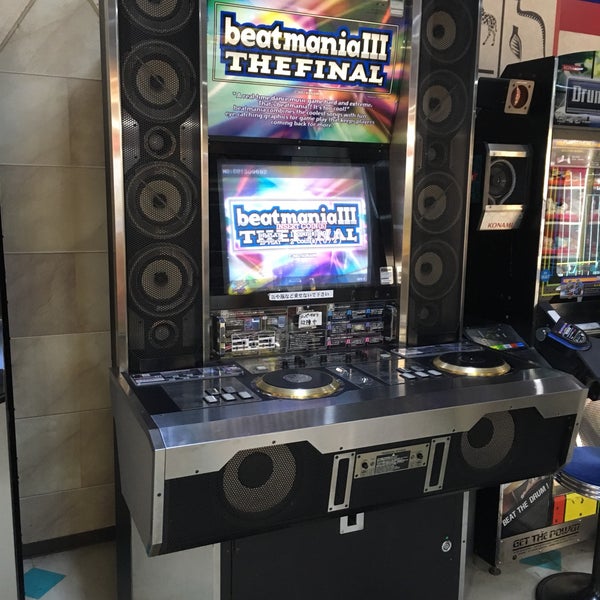 ナイル アピタ木曽川店 木曽川町黒田八ノ通51 4 ナイル アピタ木曽川店 木曽川町黒田八ノ通51 4