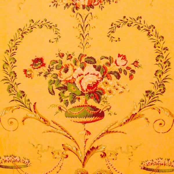 Ten Chimneys Foundation 4 tips from 148 visitors