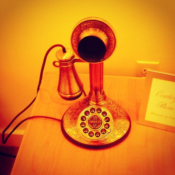 Ten Chimneys Foundation 4 tips from 148 visitors