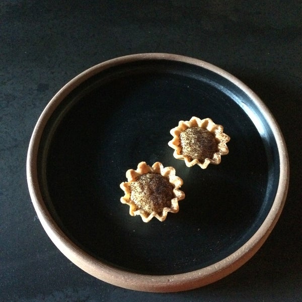 Photos At Nonesuch 2 Tips From 37 Visitors