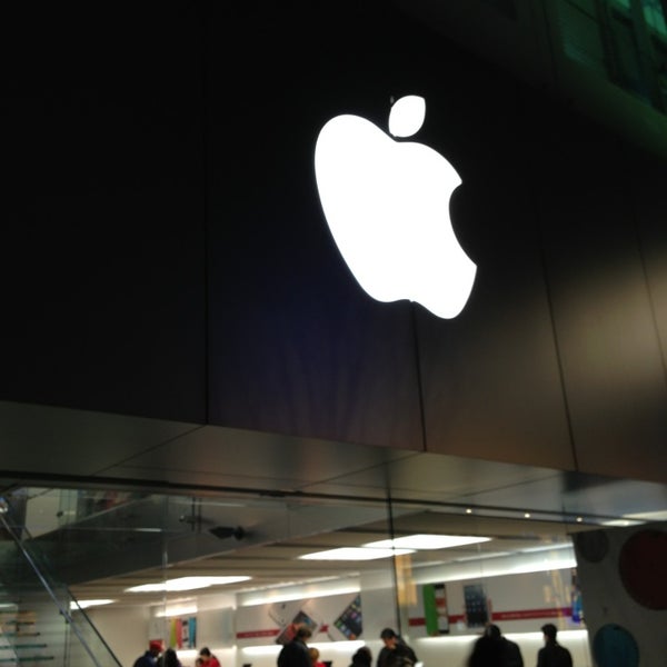 Apple 名古屋栄 Electronics Store In 名古屋市 Apple 名古屋栄 Electronics Store In 名古屋市