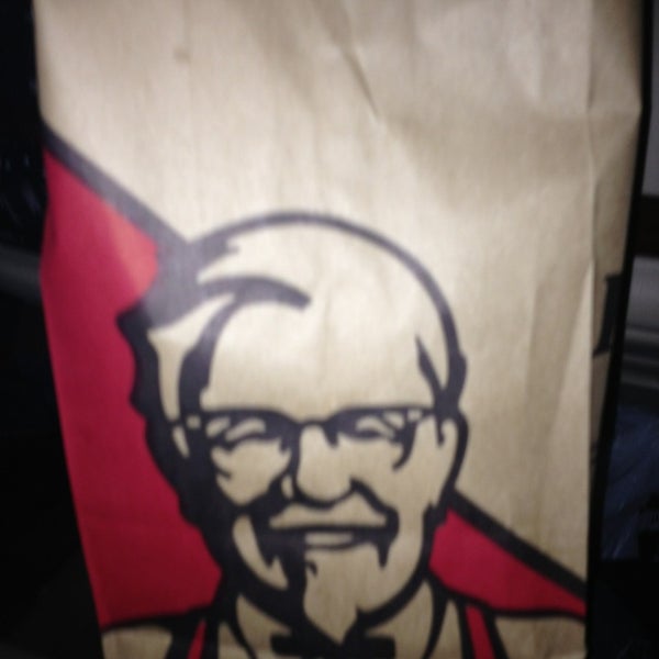 KFC - Rochester, MN