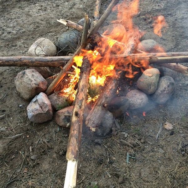 Лагерь пески 2 псковская область. Пересыльный лагерь Пески-2