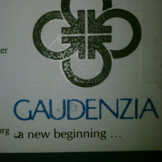 Gaudenzia North Philadelphia 1 tip from 23 visitors