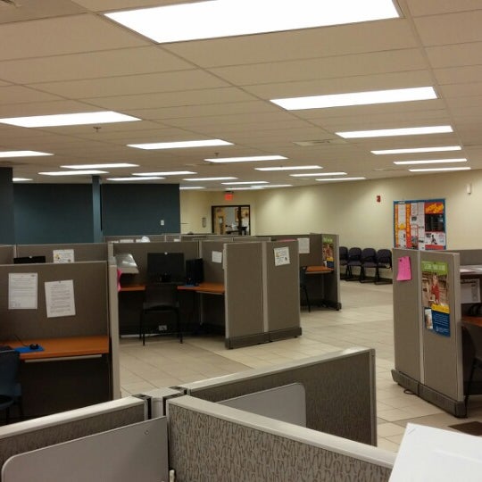 Ул деловая 5 нижний новгород. Кузнечихинская 100. Деловая 1 б. Деловая 1 нижний новгород. Павелецкая площадь, д.