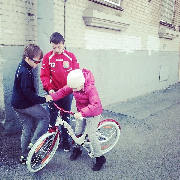 Майти спорт