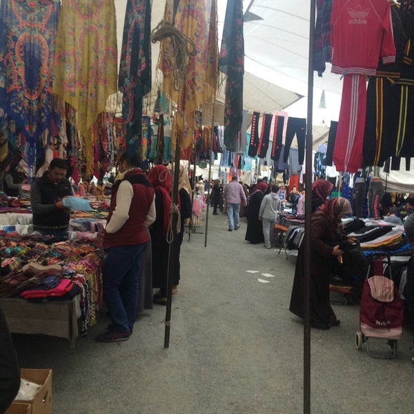 basaksehir pazari basaksehir 3 conseils de 163 visiteurs