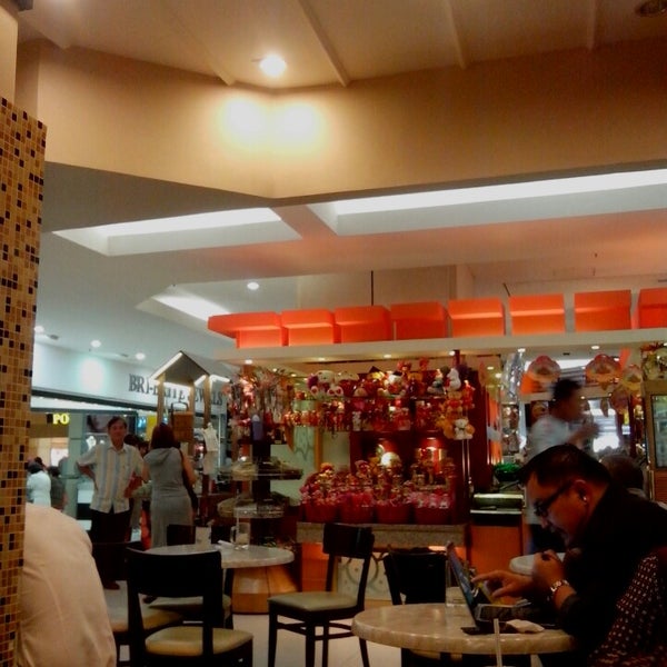 Photos At Amcorp Mall 18 Jalan Persiaran Barat