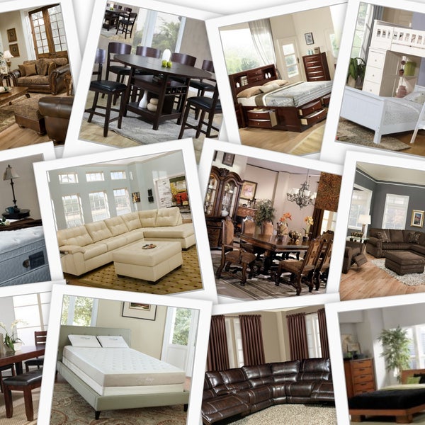 10% Off Your Complete Purchase And Free Local Delivery At NewEnglandFurnitureOutlet.com