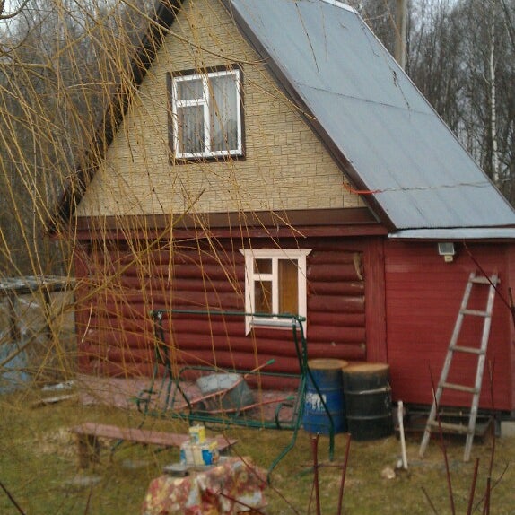 Купить Дачу В Омске Снт Мечта