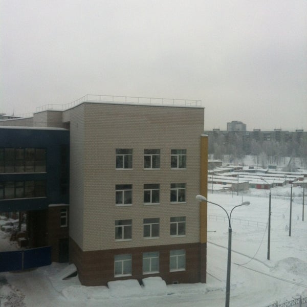 Школа 102 нижний новгород фото