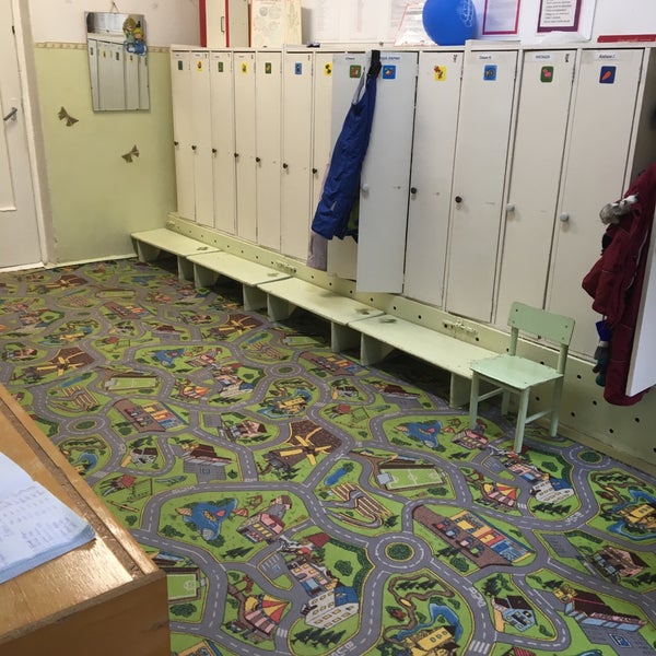 15 детский сад кингисепп. Садик 16 кингисепп. Детский сад 16 краснобродский. Кингисепп детсад 1. Детский сад 12 кингисепп.