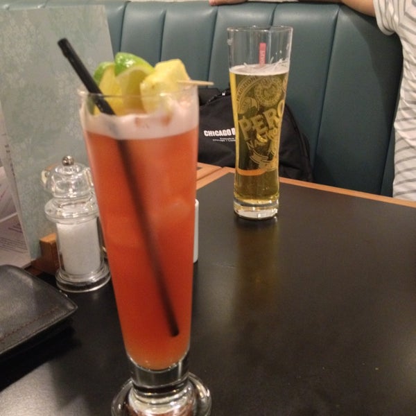 Vbar электронная сигарета. Ка 5 бар. V bar. V bar. Карлос бар архангельск.