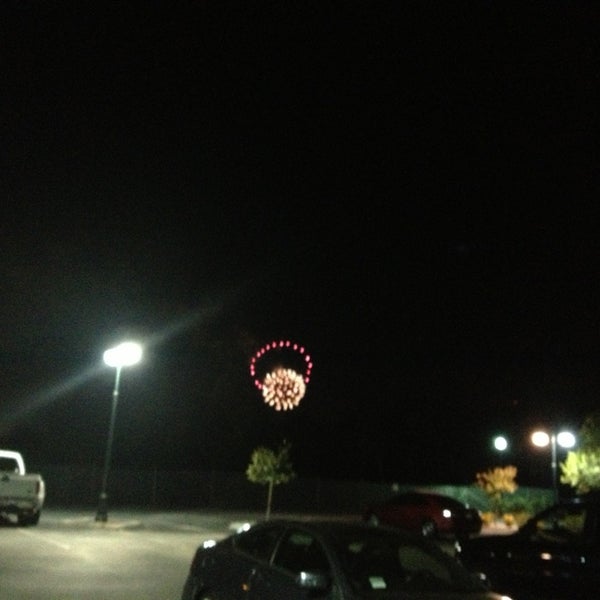 California Pizza Kitchen 19 tips from 548 visitors