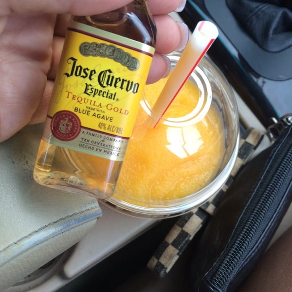 Beverage Barn Houston, TX