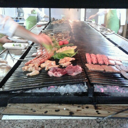 Afiyet Et Ziya Gökalp 391 tavsiye