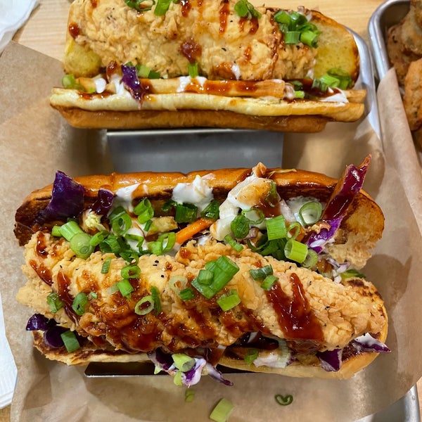 Buffalo Wild Wings Downtown Beaverton 11995 SW Beaverton Hillsdale Hwy