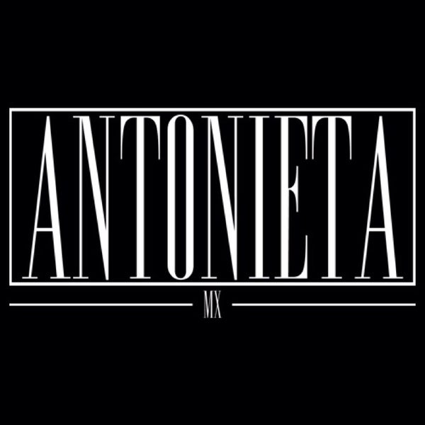 12/6/2013にDorianがAntonieta MXで撮った写真