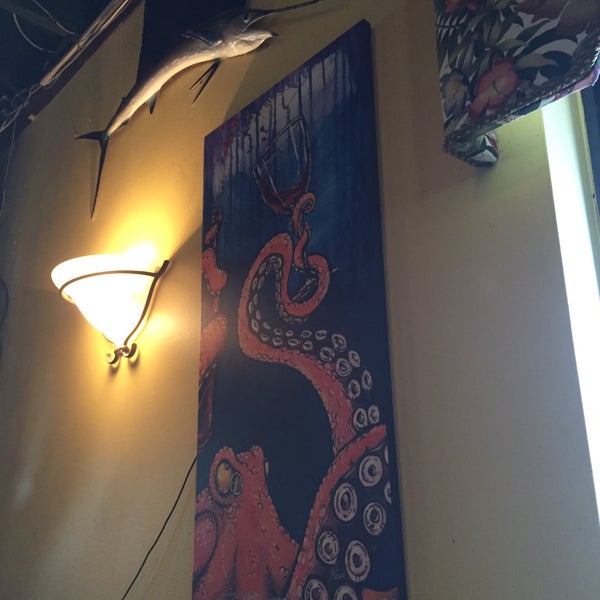 9/26/2015 tarihinde Christopher M.ziyaretçi tarafından Riverside Cafe'de çekilen fotoğraf
