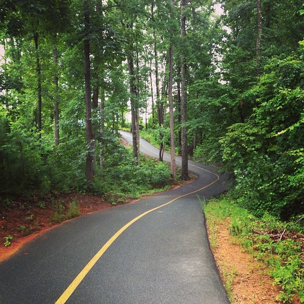 Peachtree Ridge Park 6 tips from 411 visitors