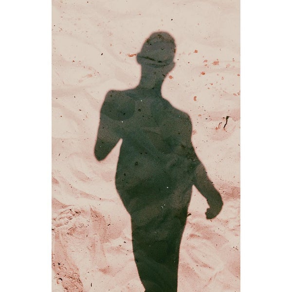 7/24/2015にKostya R.がBora Bora Beach Clubで撮った写真