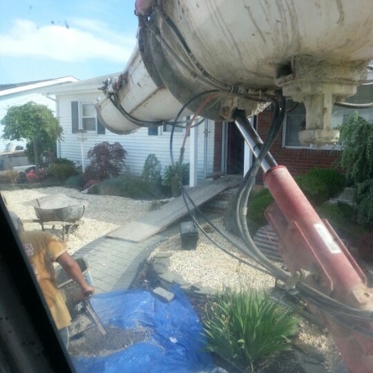 Snug Harbor Toms River, NJ