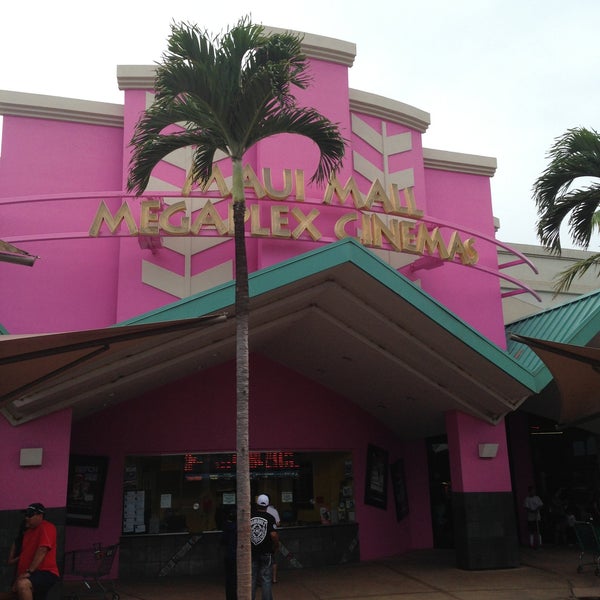 Silent Night 2025 Showtimes Near Regal Maui Mall Megaplex Trixi Herminia